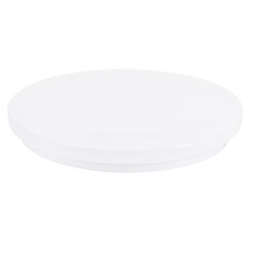 Plafon LED lampa sufitowa natynkowa FIONA 24W 4000K 2400lm IP20 biała BEMKO - 1[188].jpg